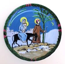 PIATTO di NATALE Eschenbach