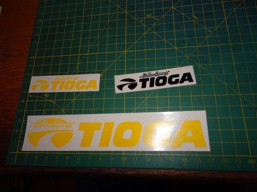 Lotto adesivi sticker - 3,