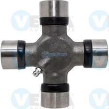 CROCIERA ALBERO DI TRASMISSIONE IVECO DAILY 00> 30 X 106