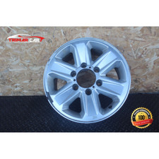 CERCHIONE CERCHIO IN LEGA R16 OPEL FRONTERA B (U99) (1998-2002)