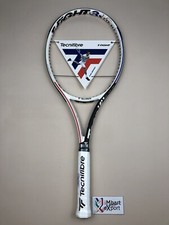 TECNIFIBRE RS TFIGHT 315 98 16x19 L2 Telaio Racchetta Tennis Racket T FIGHT