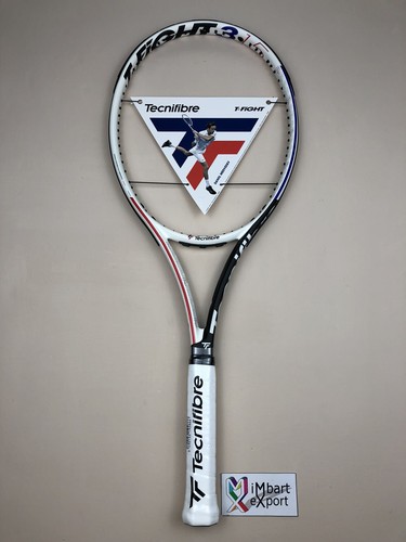 Tecnifibre tfight 315 98 - 315,