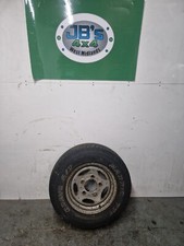 LAND ROVER DISCOVERY 1 300TDI