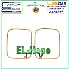 FLAT FLEX MODULO SENSORE FORCE