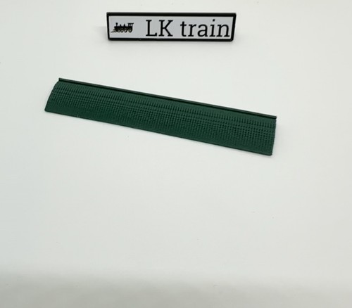 Train tettoia stazione - train,