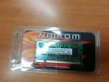 MEMORIA RAM SAMSUNG 512mb ddr2