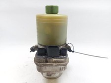 6Q0423156Q POMPA IDROGUIDA SEAT IBIZA (6L1) 1.2B 12V 64CV (2001>2009)