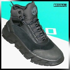 TIMBERLAND STIVALI UOMO 42 43