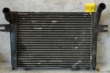 RICAMBI USATI, RADIATORE INTERCOOLER JEEP GRAND CHEROKEE 3.0 CRD