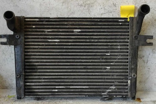 Ricambi usati radiatore - ricambi, usati,