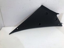 CARENA SINISTRA INTERNA KAWASAKI ZX-6R 2007-2008 / FAIRING LEFT SIDE