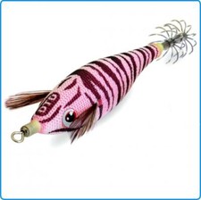 TOTANARA DTD TORO 1.5 55mm