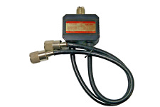 CBE-6001     DUPLEXER ANTENNA  VHF  UHF