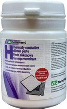 100 grammi pasta termica