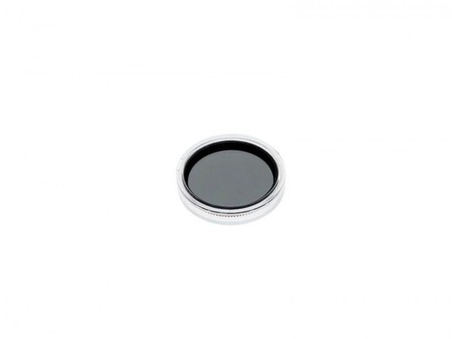Dji inspire spare parts - dji, no