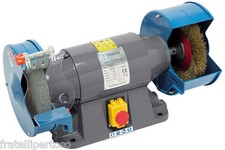 FERVI 0554  MONOFASE MOLA DA