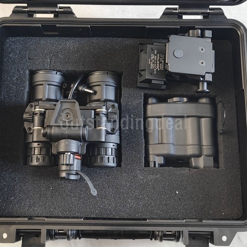 Pvs31 visione notturna - visione,