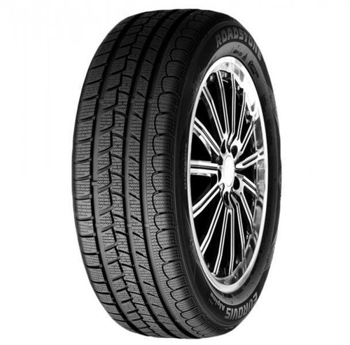 Pneumatici gomme invernali - pneumatici,