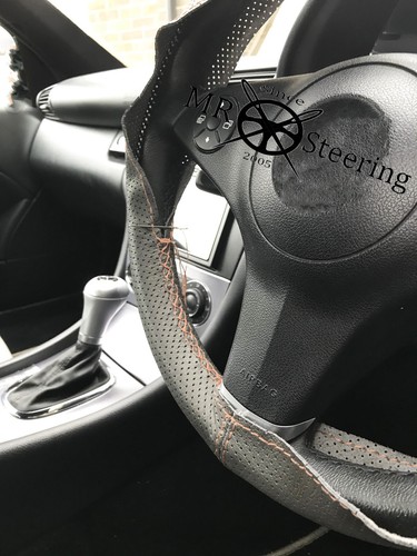 Per peugeot 207 - peugeot, +