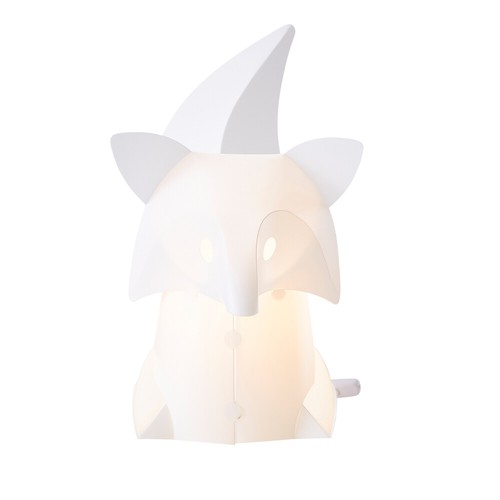 Litecraft lampada tavolo - litecraft,
