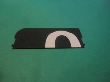 PALETTE RICAMBIO PER OROLOGIO CIFRA 3 DIAPASON - SOLARI UDINE - SCEGLI DAL MENU'