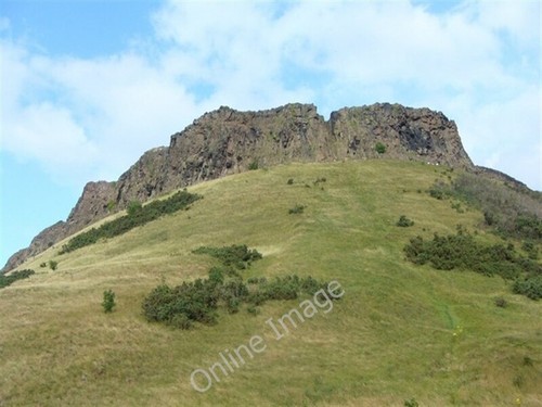 Photo 6x4 salisbury - 6x4,