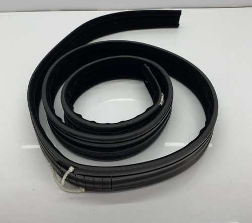7332902 guarnizione contorno - 7332902,
