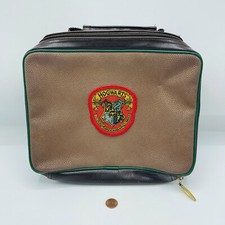 Harry Potter Hogwarts Soft