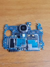 Scheda madre logica Samsung