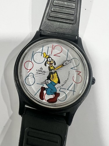Orologio lorus seiko - orologio,