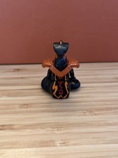 LEGO NINJAGO Char very good