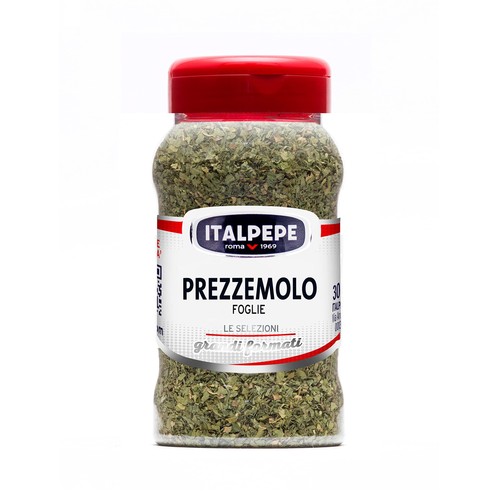 Italpepe prezzemolo foglie - italpepe,,