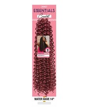 JANET COLLECTION ESSENTIALS