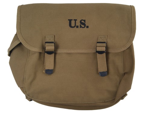 Ww2 army m1936 borsa - ww2,