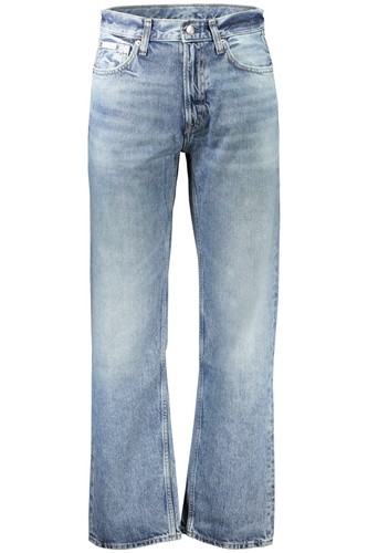 Calvin klein jeans - calvin, denim