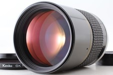 [Near MINT] Obiettivo Nikon