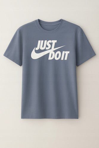 Dx1989 493 nike shirt uomo - t-shirt,