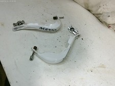 Yamaha XTZ 660 Tenere EZ91 Set