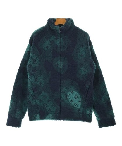 Louis vuitton blouson - louis,