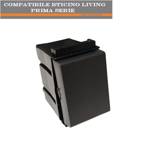 Arc deviatore compatibile - deviatore,