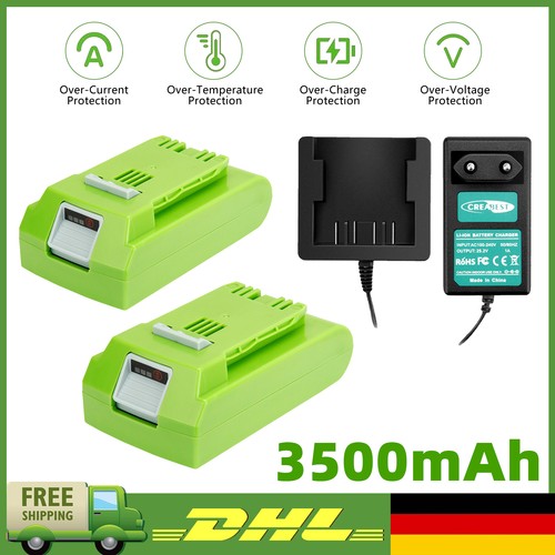 3500 mah - 3500,