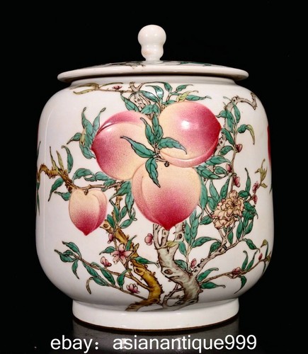 Qing yongzheng pastello - qing,