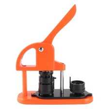 (32 mm) Set di forniture per