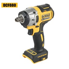 DeWalt Dcf405fn Batteria al
