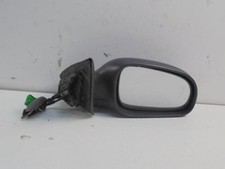 Specchio retrovisore esterno