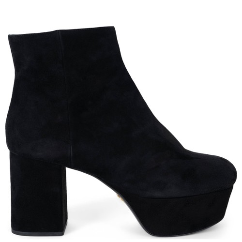 73577 auth prada - 73577, black