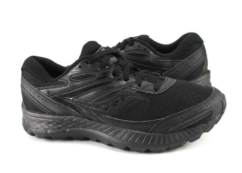 Saucony cohesiom taglia - saucony,