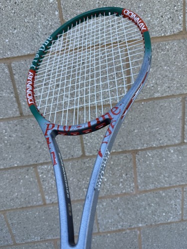 Donnay pro one international - donnay,