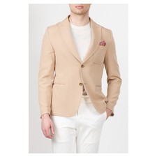 DANIELE ALESSANDRINI giacca