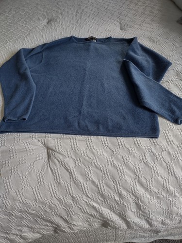 Maglione pullover donna - pullover,